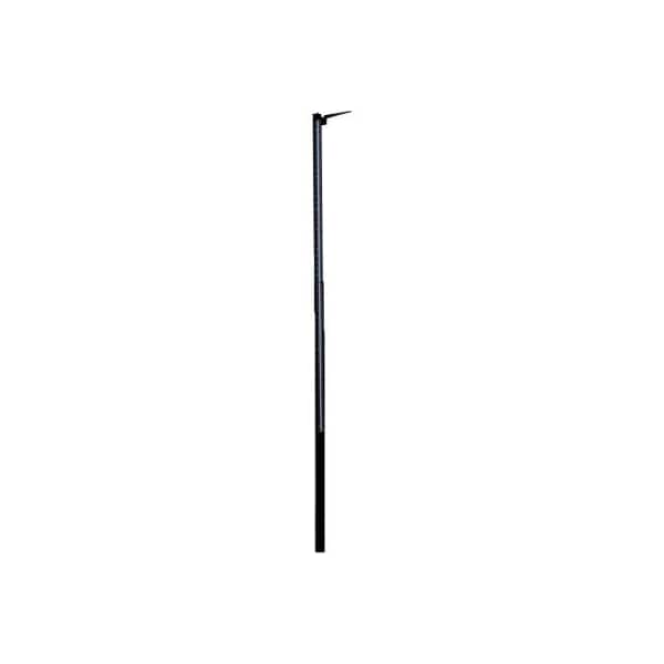 Pelstar/Health O Meter Health o Meter WMROD Height Rod Kit for Wall or 400KL, 402KL, 402LB, 450KL Scales WMROD - main